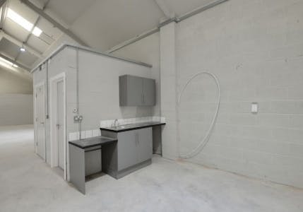 The Forge, Parr Industrial Estate, St Helens, Industrial/Logistics To Let - The Forged.jpg