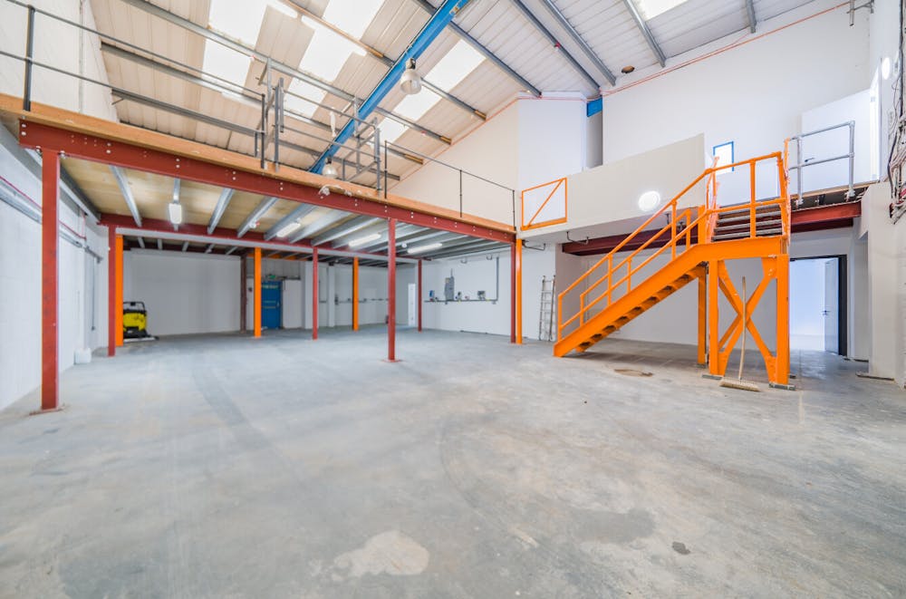 Unit 2 Towers Business Park, Carey Way - 1137267 (3).jpg