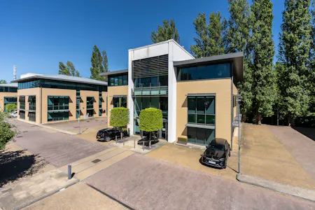 Building 2, Chiltern Park, Gerrards Cross, Office To Let - IW-300426-GKA-008.jpg