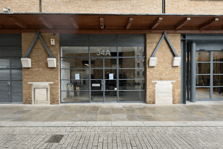 34a Shad Thames, London, Class E Retail / Leisure / E Class Retail / Leisure (no extract - Open A1) / Office / Retail To Let / For Sale - ChatGPT Image Feb 17, 2026, 04_23_30 PM.png