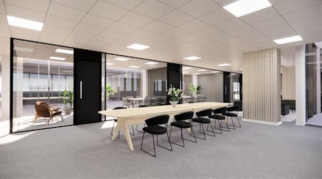 Davidson House, Forbury Square, Reading, Offices To Let - image.png