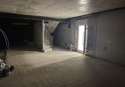 Middle Unit, ROX, 10-14 Gloucester Place, Brighton, Class E Retail / Leisure / E Class Retail / Leisure (no extract - Open A1) / Food & Beverage / Retail To Let - Image 6