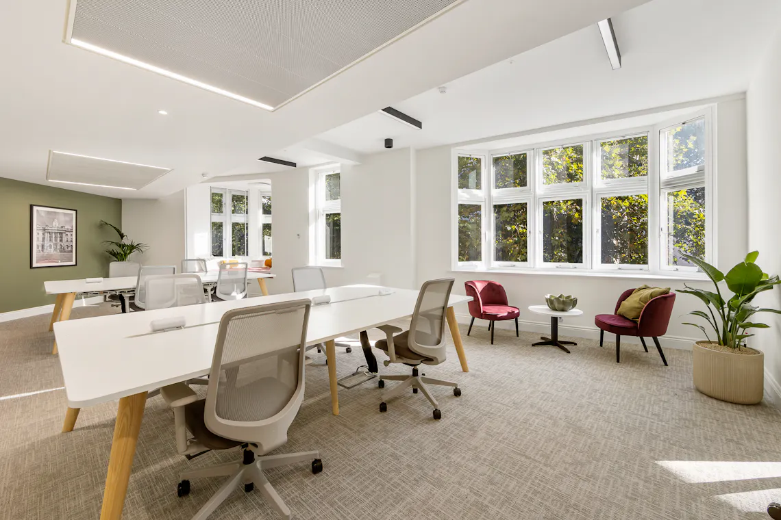 Vernon & Sicilian, 21 Southampton Row, London, Office To Let - 2025_09_25-0810.jpg