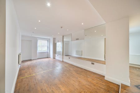 69-71 Chamberlayne Road, Kensal Rise, Retail To Let - 1424083-9-69a80fcf89a61.jpg