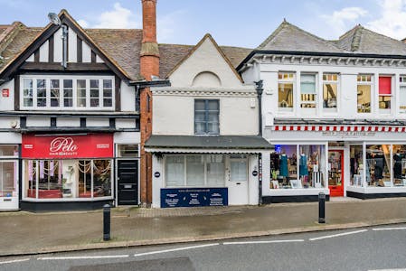 7 High Street, Pinner, Investment / Office / Retail For Sale - 1244588 1.jpg