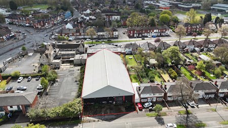 35 Dallas Road, Birmingham, Industrial / Warehouse For Sale - dallas redlined.jpg