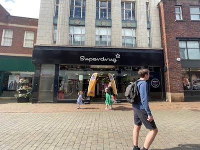 5-7 Mill Street, Macckesfield, High Street Retail To Let - Screenshot 20251218 at 151357.png