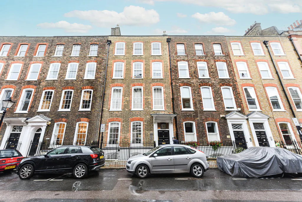 5 Great James Street, London, Offices / Offices To Let - res97-15305.jpg