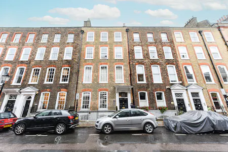 5 Great James Street, London To Let - res97-15305.jpg