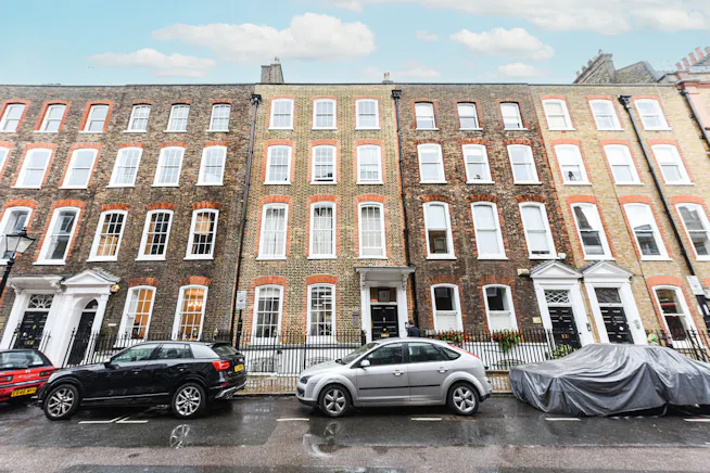 5 Great James Street, London, Offices / Offices To Let - res97-15305.jpg
