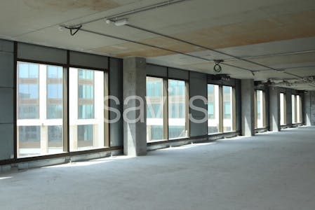 WaterFront, Shatti Al Qurum - Ref:#276177, Muscat, Office To Let - v1_08_10_201916_05_4840001fffc81c2afc9c7fbd9289c856555a3b.jpeg