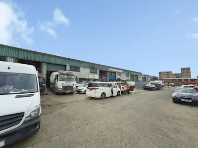 Unit C2, Suttons Business Park, Rainham, Industrial To Let - b637d188-WhatsApp 20Image 202026-08-27 20at 2016.20.50.jpeg
