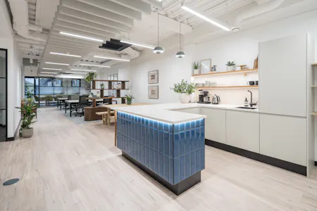 145 Leadenhall Street, London, Office To Let - MC3588-1228-HR.jpg
