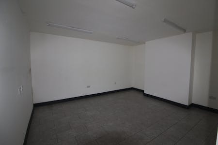 Unit 1, Redcar, Office / Retail To Let / For Sale - IMG_5880.JPG