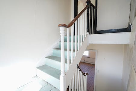 116 Regent Street, Leamington Spa, Investment To Let - 116 Regent Street Leamington Spa29.jpg