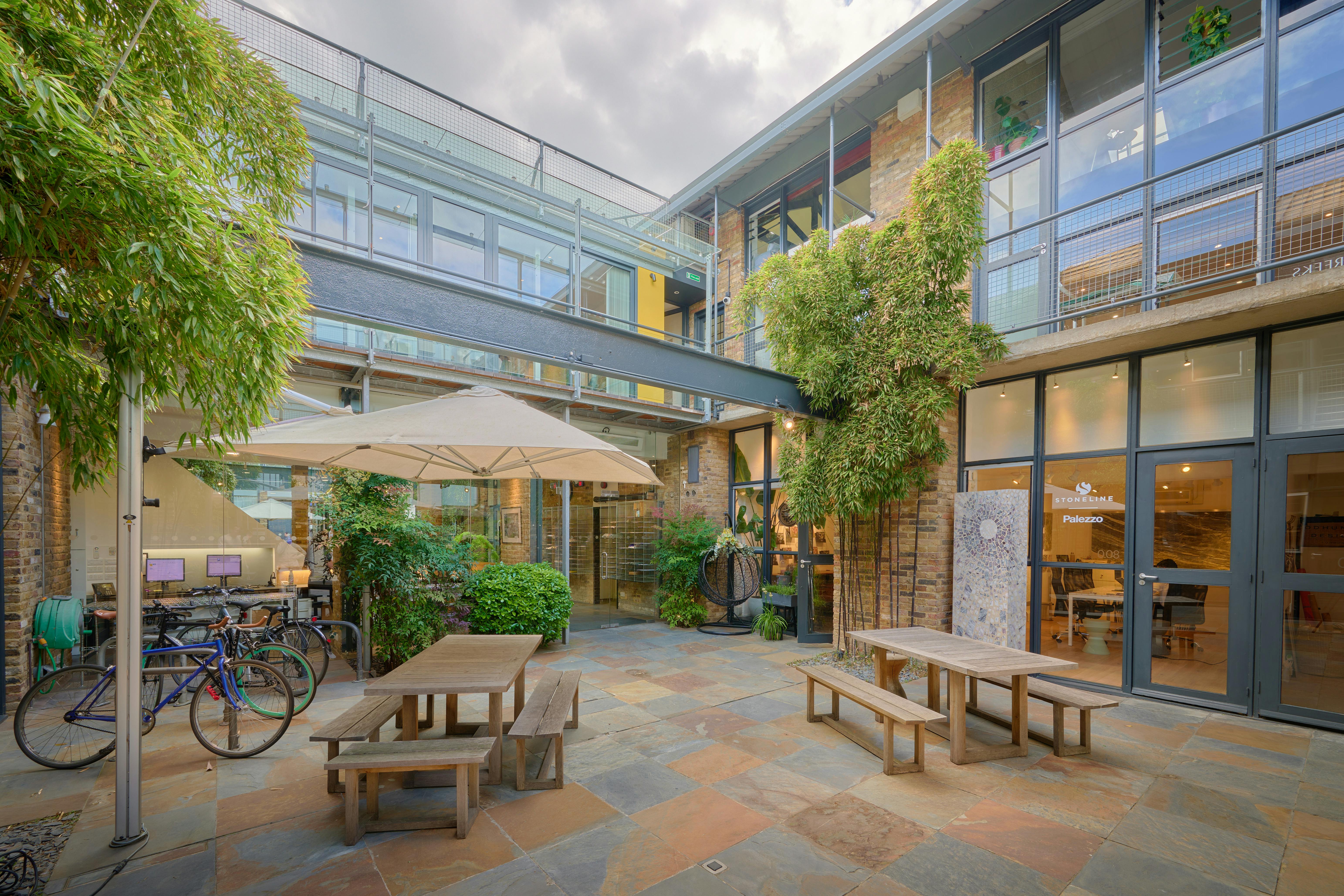 Worlds End Studios, 132-134 Lotts Road, Chelsea, Office To Let - 5 - NEW.jpg