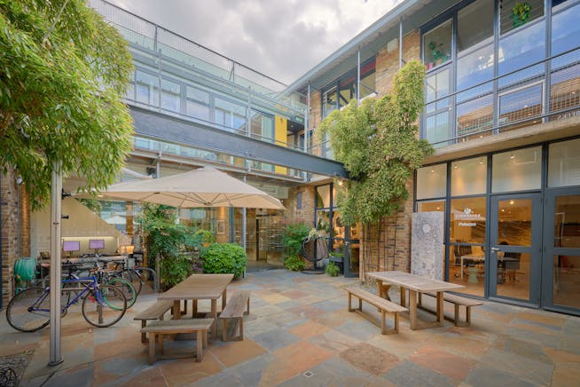 Worlds End Studios, 132-134 Lotts Road, Chelsea, Office To Let - 5 - NEW.jpg