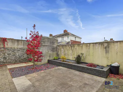 9 Elliston Terrace, Carmarthen, Office To Let - CAM03725G0PR0068STILL007.jpg