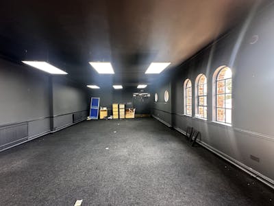 Lakeside Business Centre, Birmingham, Industrial / Leisure / Warehouse To Let - p19.jpg