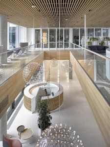Visionary, Plynární 1617/10, Praha 7, Office / Retail To Let - kancelar-visionary_10.jpg