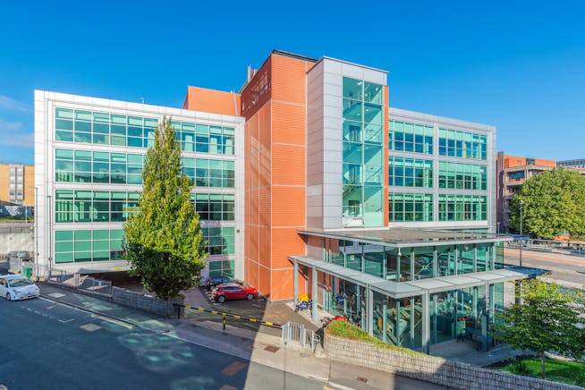 Temple Point, Bristol, Office To Let - Temple Point Bristol Reception76.jpg Temple Point, Bristol, Office To Let - Temple Point Bristol Reception76.jpg