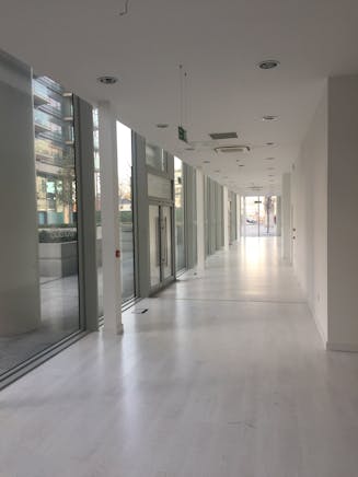 5-10 Landmark Square, London, Leisure / Education / Health & Fitness / Health & Fitness / Offices / Restaurant / Restaurant / Retail To Let - Photo 05-12-2016, 12 30 48.jpg