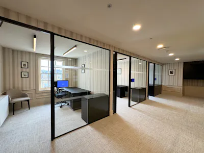 11 Hill Street, London, Office To Let - edit8.jpg