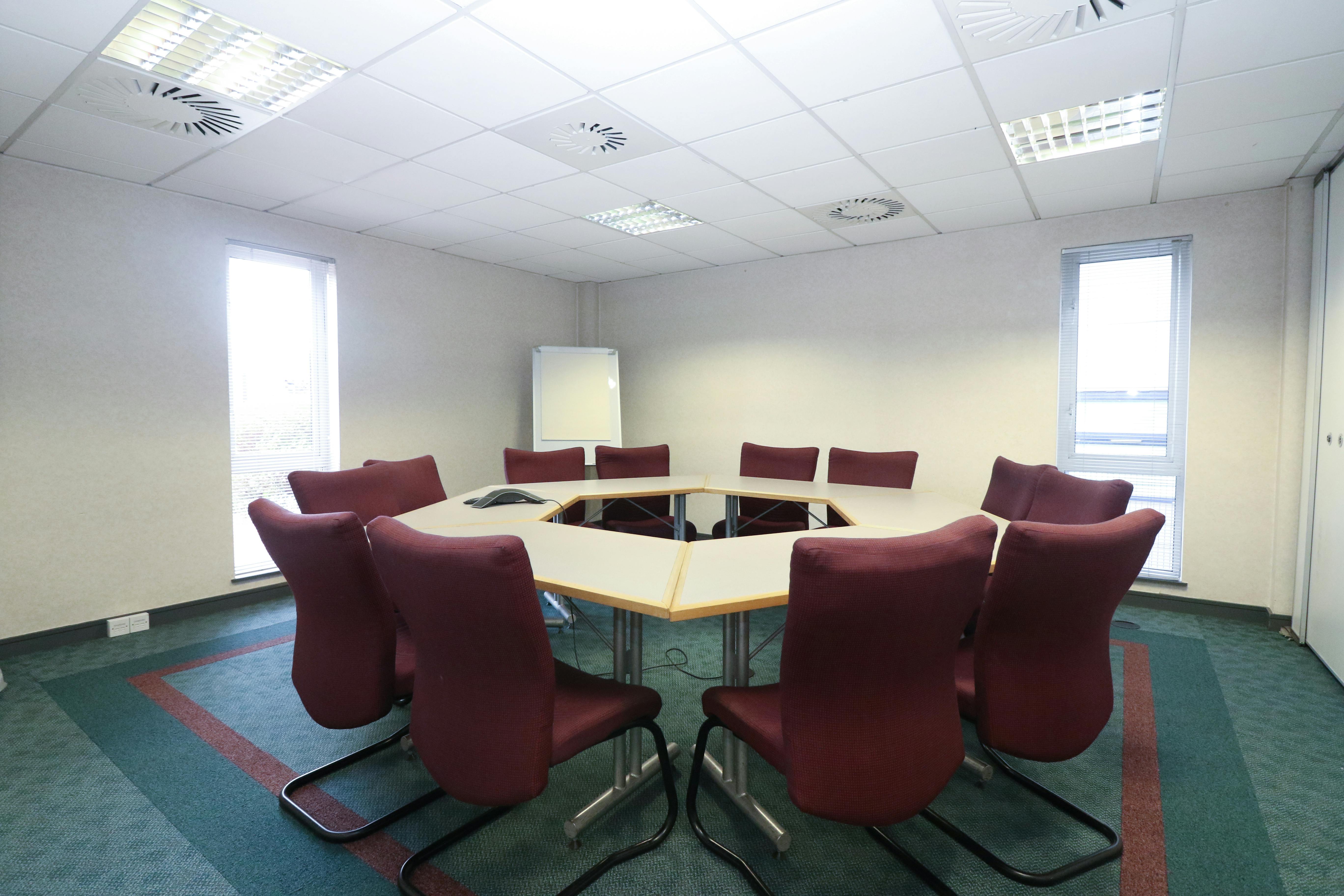 110-112 Holywood Road, Belfast, Offices To Let / For Sale - Image 9