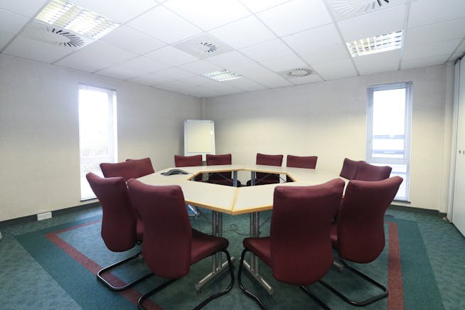 110-112 Holywood Road, Belfast, Offices To Let / For Sale - Image 9