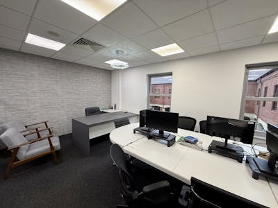 Unit 7 The Cloisters, Birmingham, Office For Sale - Photo 05112025 08 51 25.jpg