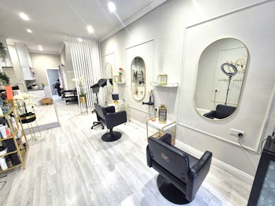 10 Buxton Road, Stockport, Retail To Let - 20251103_100051.jpg