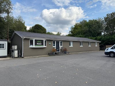 Yard At Withy Park, Eastleigh, Open Storage To Let - WhatsApp Image 20250812 at 154224_33accd78.jpg