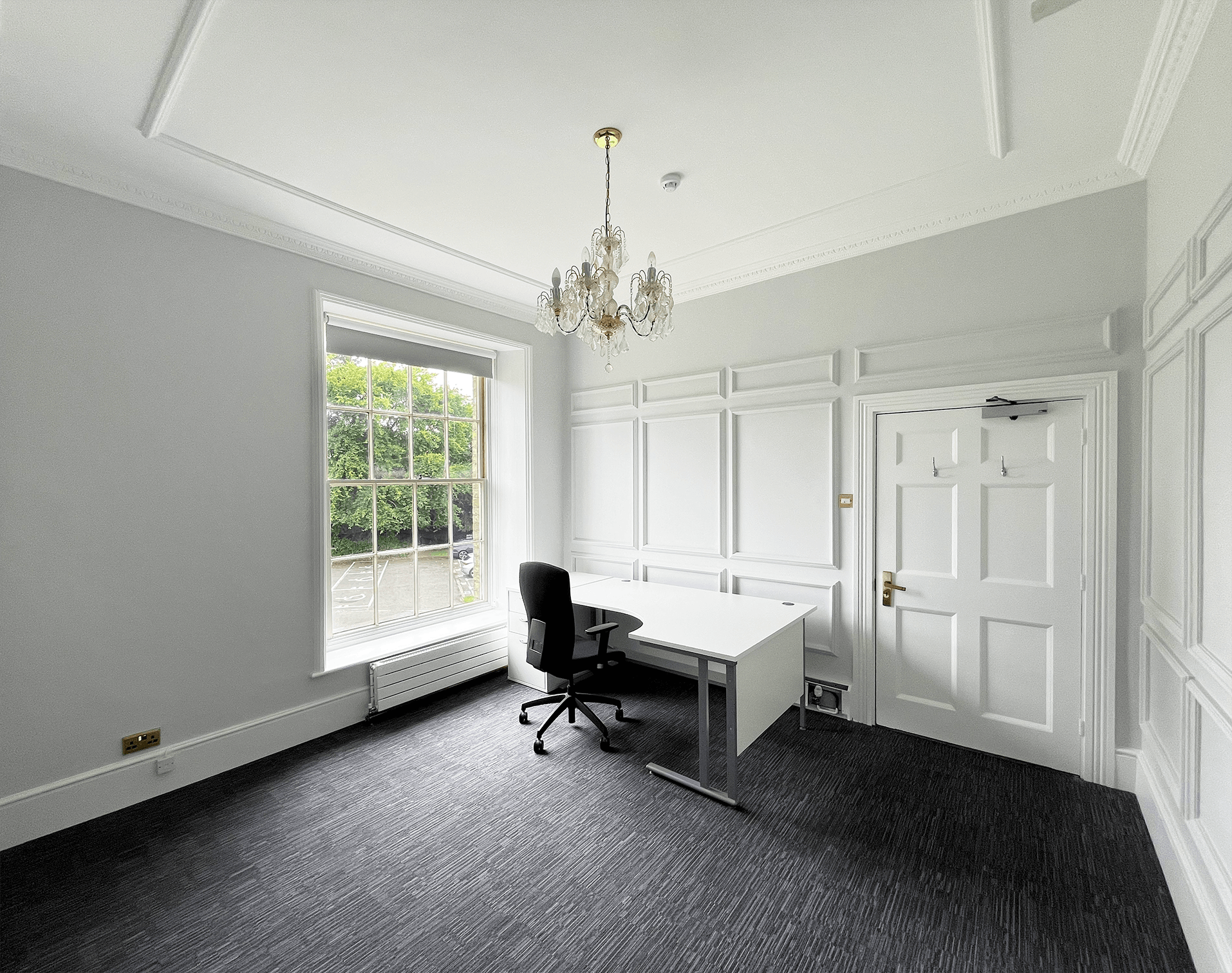 Chiltlee Manor, Haslemere Road, Liphook, Offices To Let - room9_web1.png