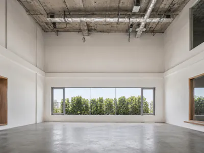 Eiffel 1, Sheikh Zayed Road, Dubai, Warehouse To Let - 7D713477-EDA0-440E-ABAA-E4C7F6622CB5.jpeg