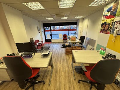 174 Dudley Road, Birmingham, Mixed Use / Office To Let / For Sale - Photo 03012025 15 21 08.jpg