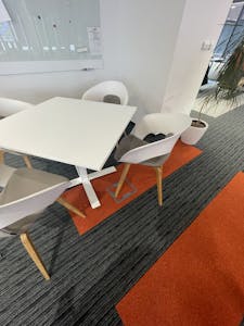 Brumlovka - Building Delta (SUBLEASE), Vyskočilova 1561/4a, Praha 4, Office / Retail To Let - thumbnail_IMG_0760.jpg