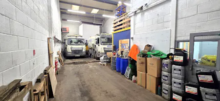 Unit C2, Suttons Business Park, Rainham, Industrial To Let - 20260806_112634(0) - Edited.jpg