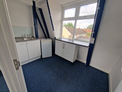 2nd Floor, Unit 5D The Tanneries, Titchfield, Fareham, Office To Let - 20230705_094147.jpg