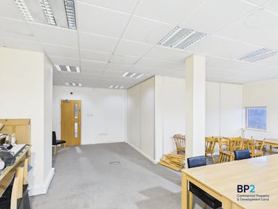 ECommerce Building, Pembroke Dock, Office For Sale - CAM03725G0PR0073STILL025.jpg