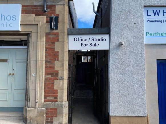 Nimrod House, 28 Kinnoull Causeway, Perth, Offices For Sale - ChatGPT Image Apr 29, 2026, 10_44_00 AM.jpeg