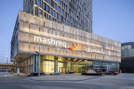 Mashreq Bank Group Headquarters, Financial Center Road, Office To Let - MashreqBank_2021_VictorRomero_41_jpg.jpg