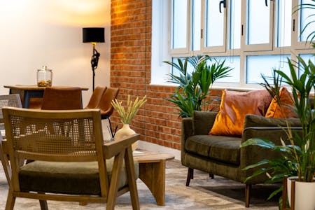 120 Regent Street, London, Office / Serviced Office To Let - space_regentstreet_oct23124.jpg
