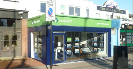 176-177 Forest Lane, London, Retail To Let - Screenshot 20250908 171657.png