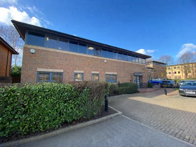 Unit 13 Pavilion Business Park, Leeds, Office To Let - EXTERNAL.png