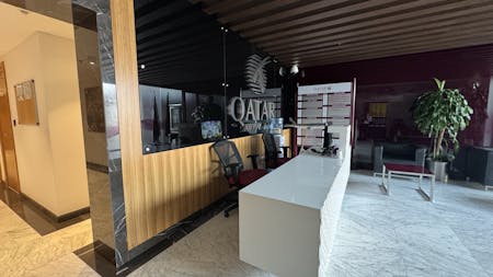 Qatar Airways, Ghala - Ref:#276245, Muscat, Office To Let - 20250925_065907586_iOS.jpg