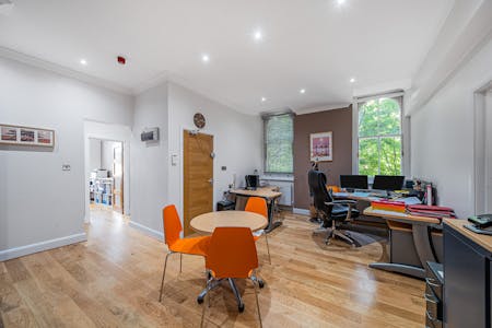 78a High Road, London, Office To Let - 66ed3f1c65f391190307 3.jpg