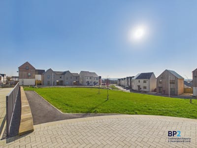 The Hub, Gwynfaen, Swansea, Retail To Let - CAM03725G0-PR0089-STILL004.jpg