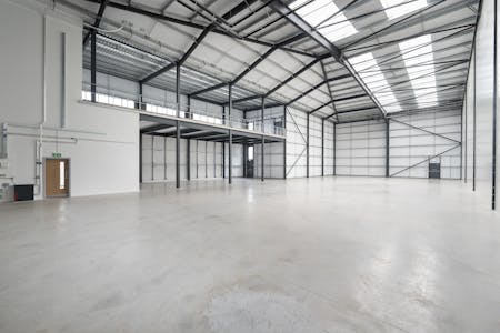 Unit 2, Skyline, Filton, Bristol, Industrial / Industrial / Storage / Trade Counter To Let - IW300824CA135.jpg