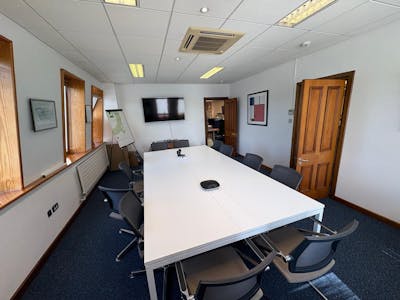 Argyle Square, Donnybrook, Dublin 4, Brenson Lawlor House, Dublin, Office To Let / For Sale - WhatsApp Image 20250826 at 111335_81f76423.jpg