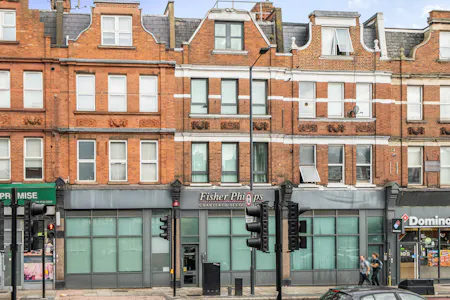 168 Finchley Road, London, Office To Let - 1513065 (3).jpg